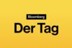 Der Tag Social