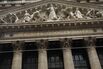 After Stocks Take A Wild Ride, U.S. Markets Open To A New Week