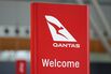 Qantas Airways Operations Ahead of Earnings Announcement