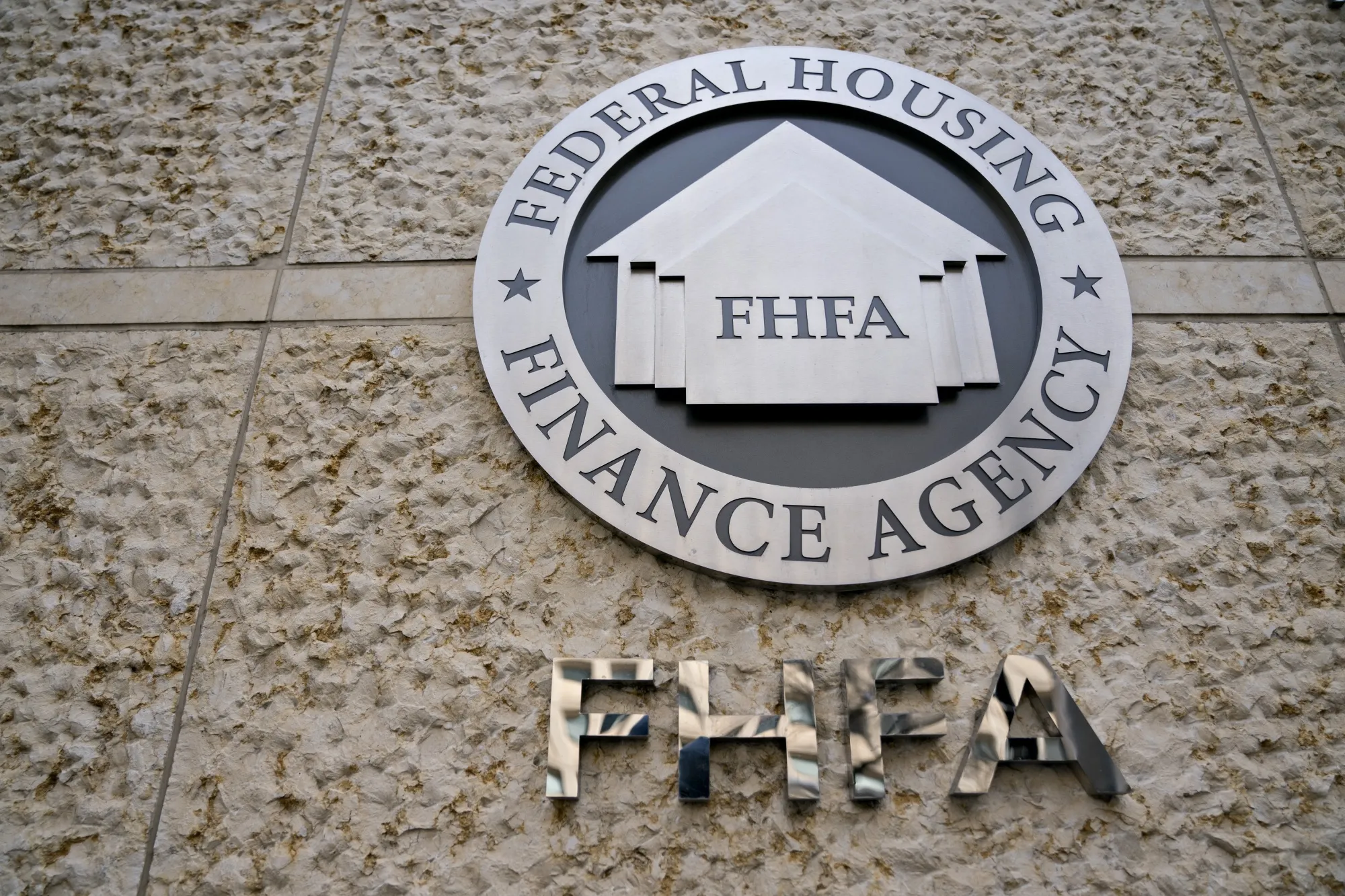 The hedge funds versus the&nbsp;bureaucrats