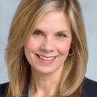 Headshot of Ellen M Katz