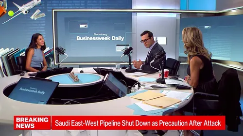 Illustration de l'article — bloomberg.com