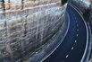 1510695786_lieberman-yieldcurve