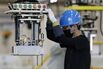 Mitsubishi and Nissan Compact EV Production