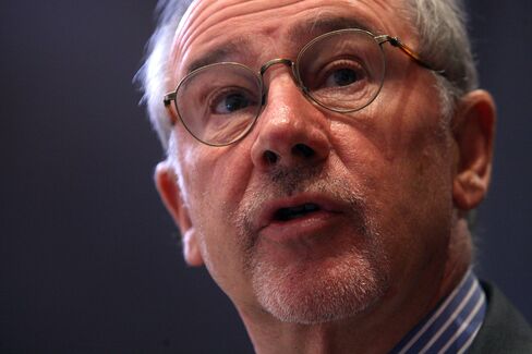 Rodrigo Rato