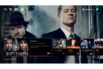 Do Cord Cutters Want Game Consoles? Internet TV Comes to the PlayStation
