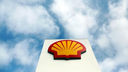 Royal Dutch Shell Plc, BP Plc, Total SA, Eni SpA, Statoil ASA and BG Plc, published an unprecedented open letter on climate change