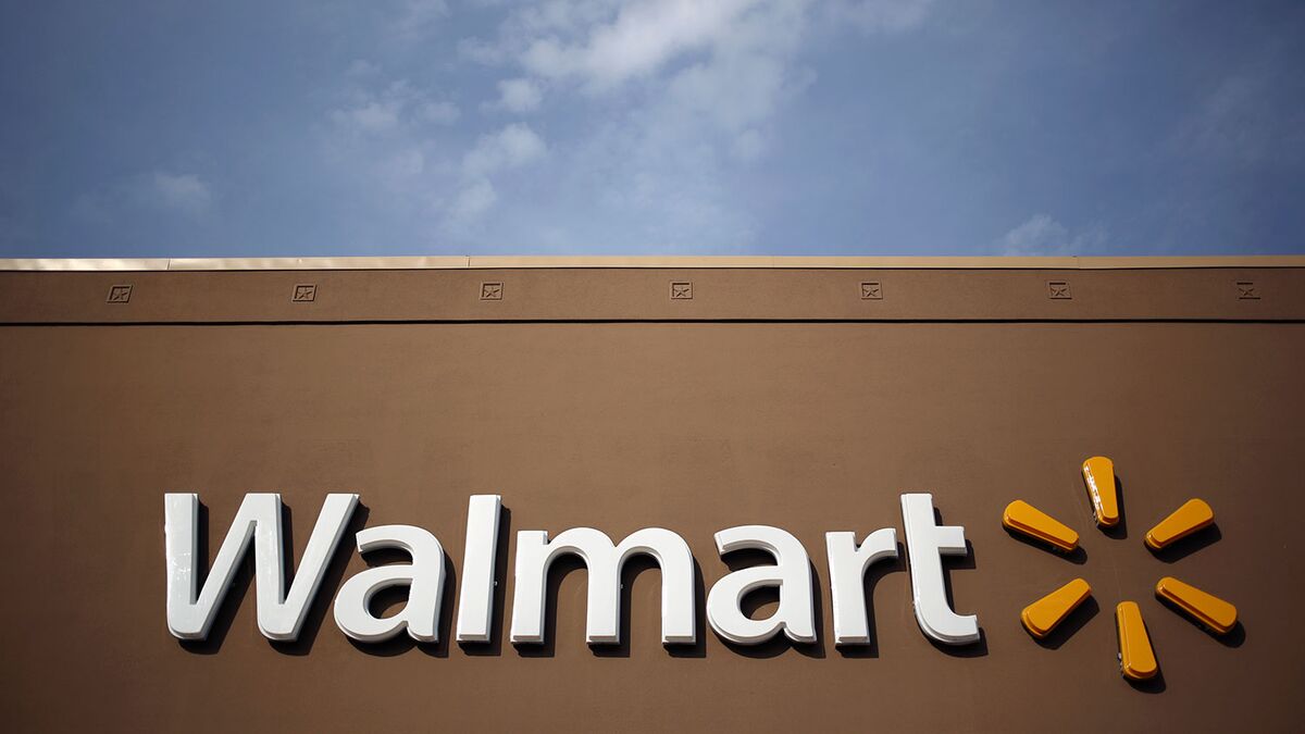 wal mart good or bad for america wal mart good or bad for america