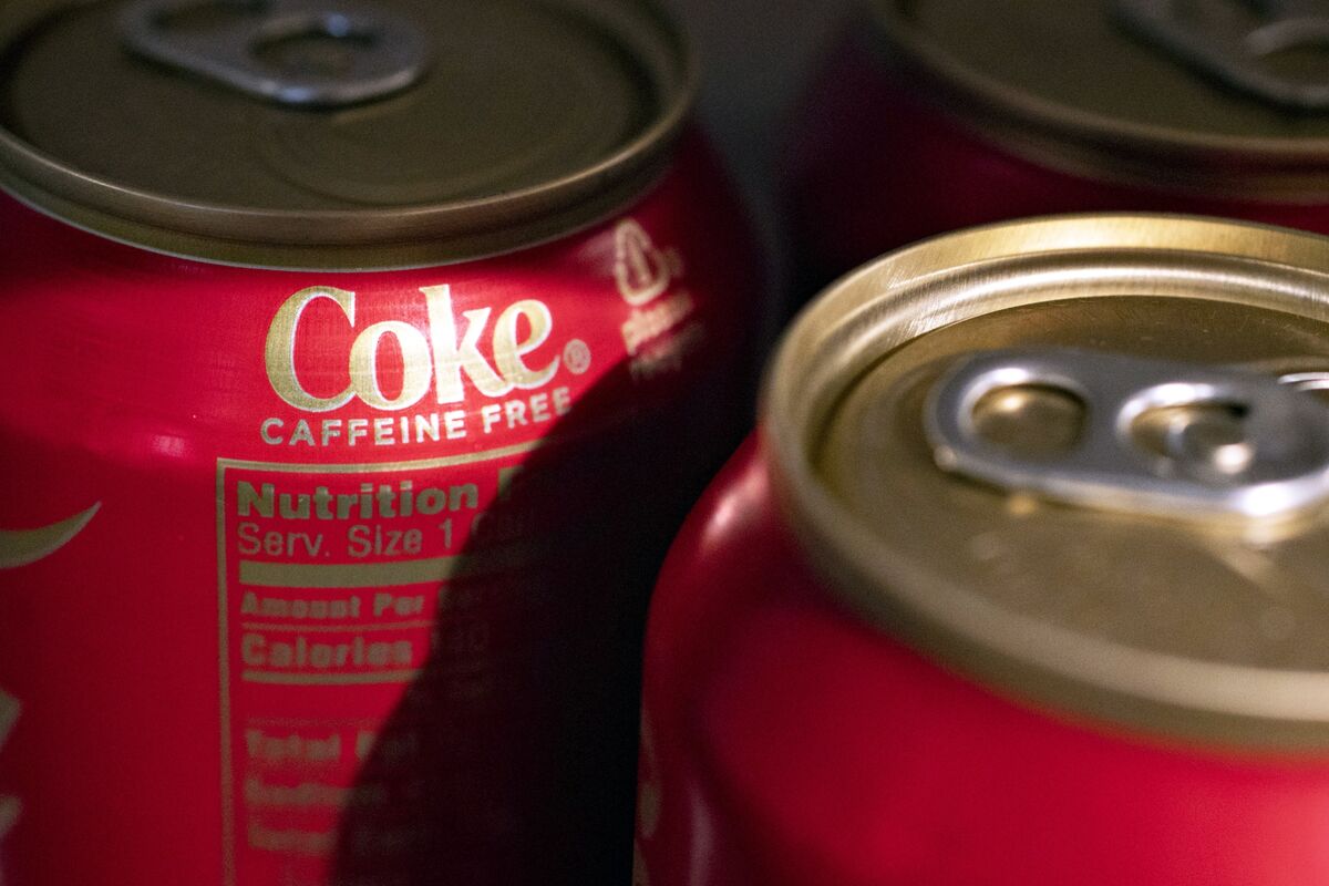 Coca-Cola Eyes Local Pockets, Exports After Nigerian Deal ...