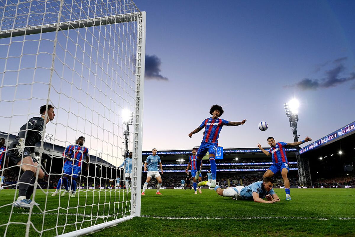 assets.bwbx.io image