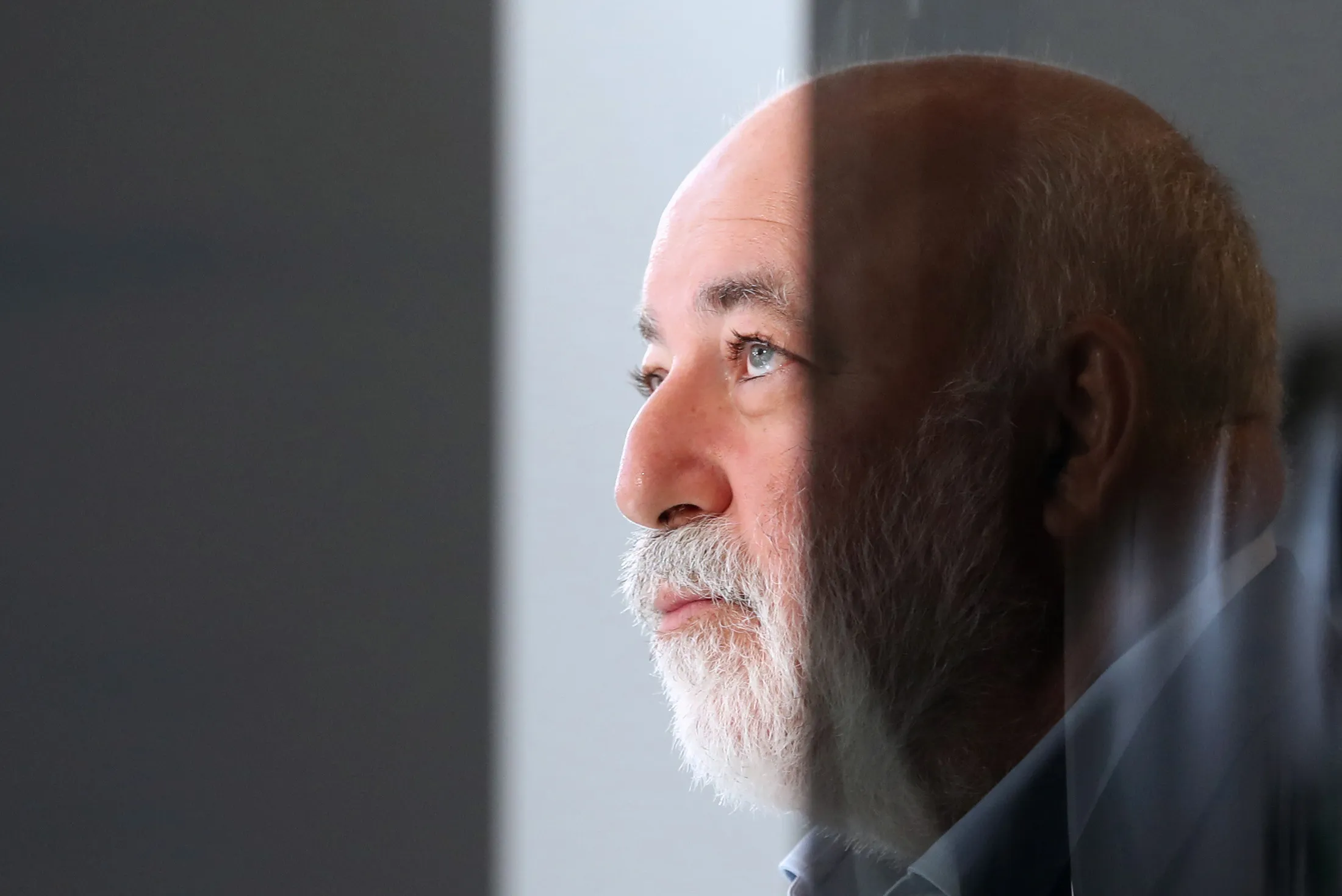 Viktor Vekselberg.