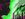 green_cop_methane_01-hp