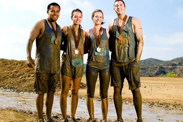 Four Exercises That Will Make You a Better Leader