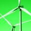 New York Prepares to Rollback Ambitious Climate Laws