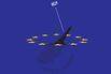 Europe's Cyprus Crisis Has a Familiar Look