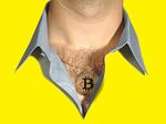 relates to To Understand Bitcoin, Just Think of It as a Faith-Based Asset