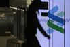 General Views Of Standard Chartered Plc Ahead Of Earnings