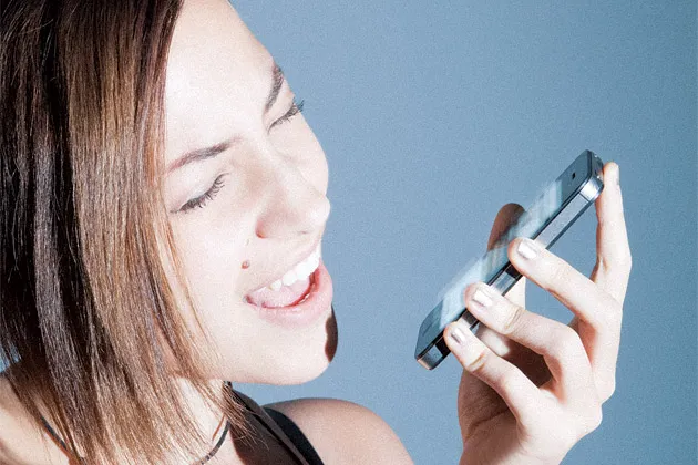 One hundred twenty-five million people use social music-making apps from Smule. It costs members $40 a year to store an unlimited number of songs