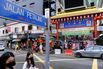 General Economy In Kuala Lumpur