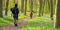 Best Place to Raise Kids in Oregon: Redwood
