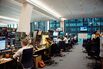 Citadel Securities Clearing Own Stock Options in Break From BofA