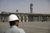 Exclusive: Inside Look At The Saudi Aramco Oil Company