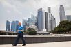 1487825567_singapore d