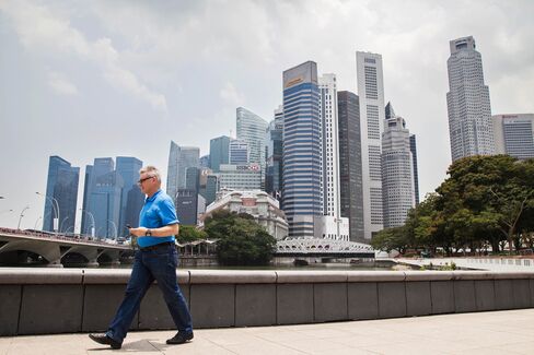 1487825567_singapore d
