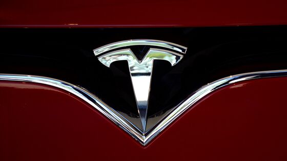 Cathie Wood Buys the 13% Dip in Tesla as ARKK Slips Again