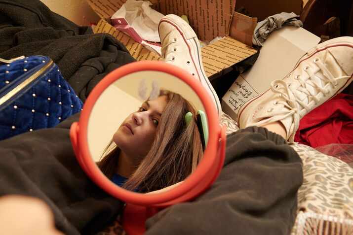 FOR BUSINESSWEEK ONLY