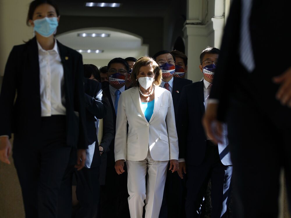 商務