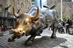 US-ECONOMY-MARKET-STOCKS