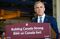 Prime Minister Mark Carney Holds News Conference