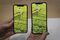 Apple Inc. Kicks Off Product Blitz With IPhone Xs Line And Watches