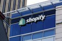 As Shopify Passes RBC, Canada Market Curse Gets Put To Test