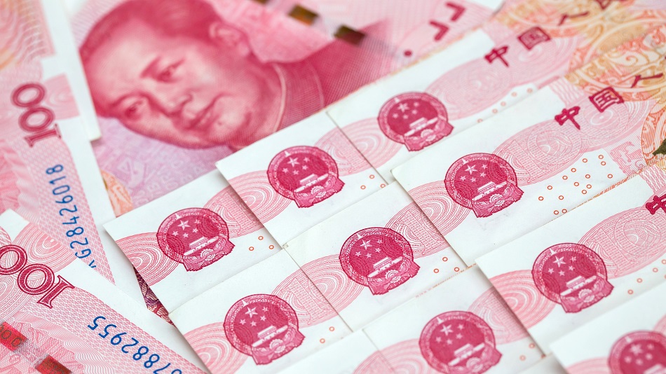 Yuan-backed funds revved up with PE firms - Chinadaily.com.cn