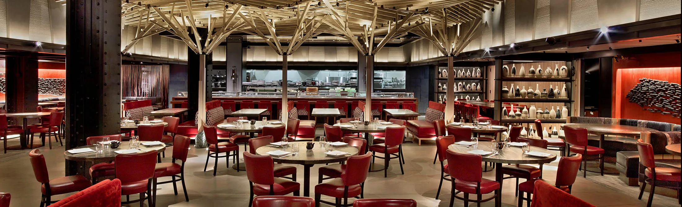 1502999446_lede-restaurant-design