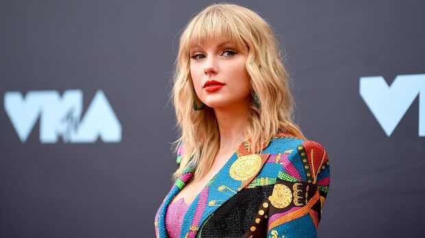 Taylor Swift's US economic love story: Could it happen in Europe