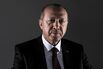 Studio Portraits Of Turkey's President Recep Erdogan
