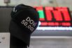Nasdaq 100 Sinks Into Correction As Big Tech Keeps Falling