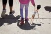 TOPSHOT-US-POLITICS-IMMIGRATION