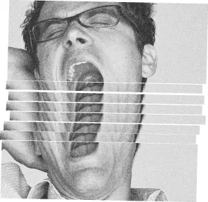 Wall Street Shows Calamity Fatigue as Potential U.S. Debt Default Looms