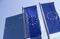 German Top Court Rejects Suits Challenging EU’s Banking Union