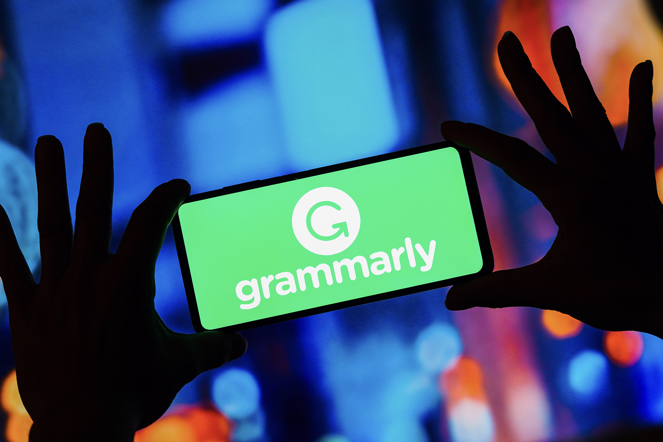 The Evolution of Grammarly: From Early Days to Industry Leader The Evolution of Grammarly: From Early Days to Industry Leader