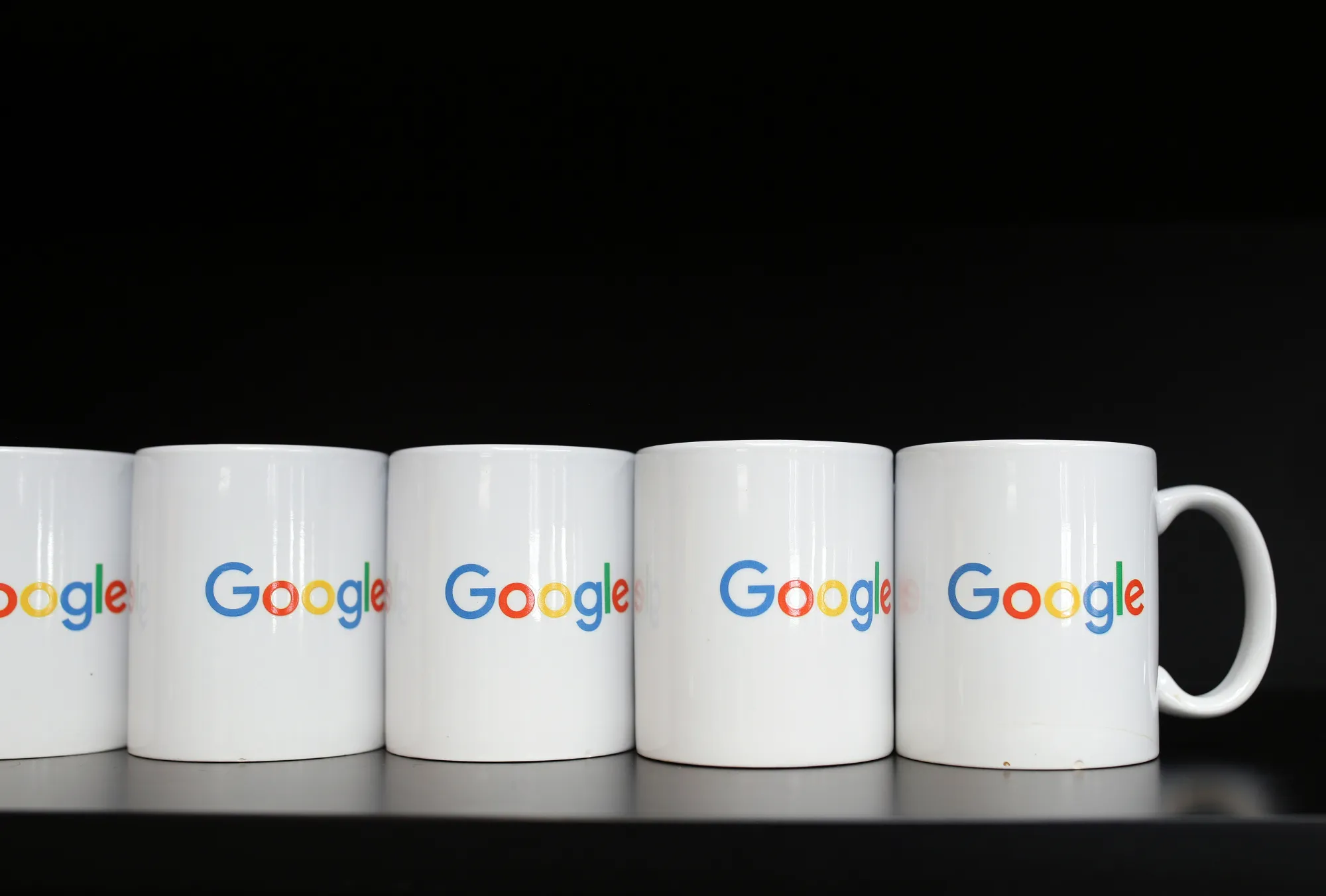 Alphabet Inc.’s Google struck a deal with Canadian Prime Minister&nbsp;Justin Trudeau’s government over the contentious law that would force it to pay for news, according to several media reports.