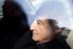 Madoff's European Victims Still Waiting to Recover Losses