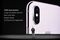 Apple Inc. Debuts New iPhones At Product Launch Event