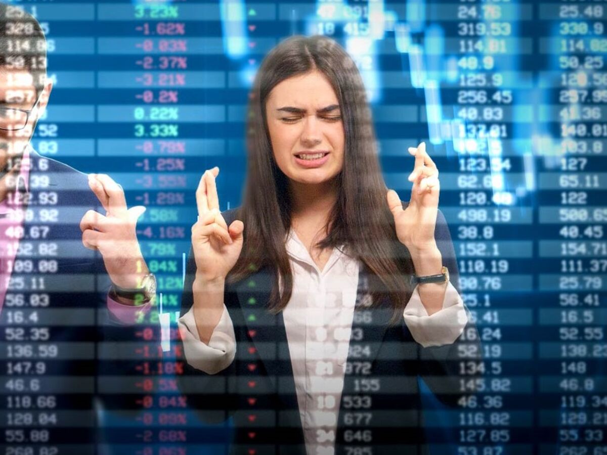 assets.bwbx.io image