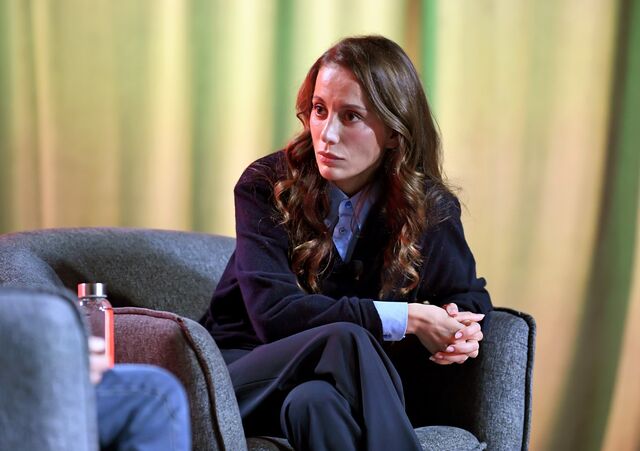 Mira Murati’s startup Thinking Machine raised close to $2 billion at a $10 billion valuation, Bloomberg News reported in June.