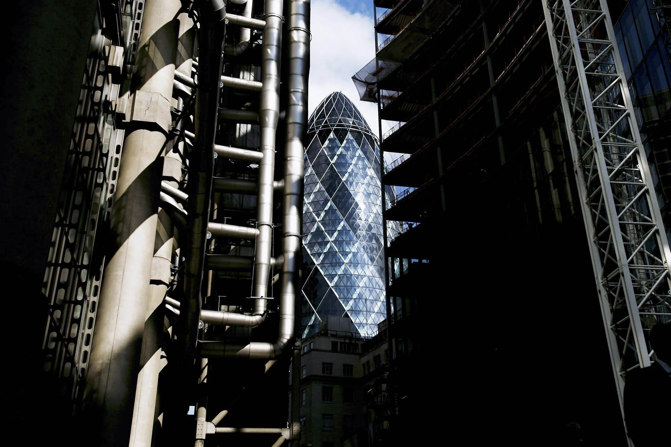 1468475065_london